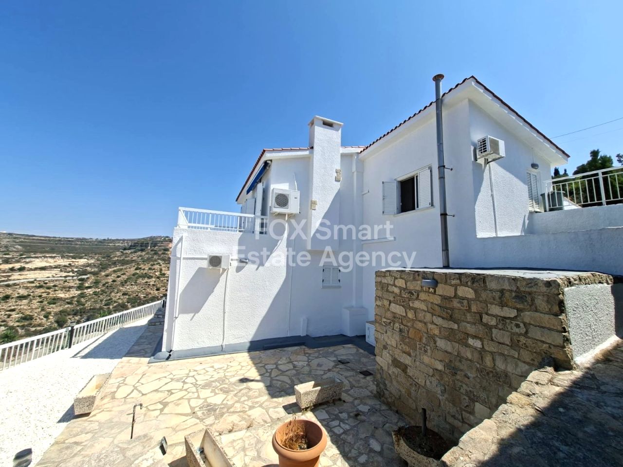 Thumbnail 16 Propiedad 8540 Tsada, Pafos / LIM-PAF-30658
