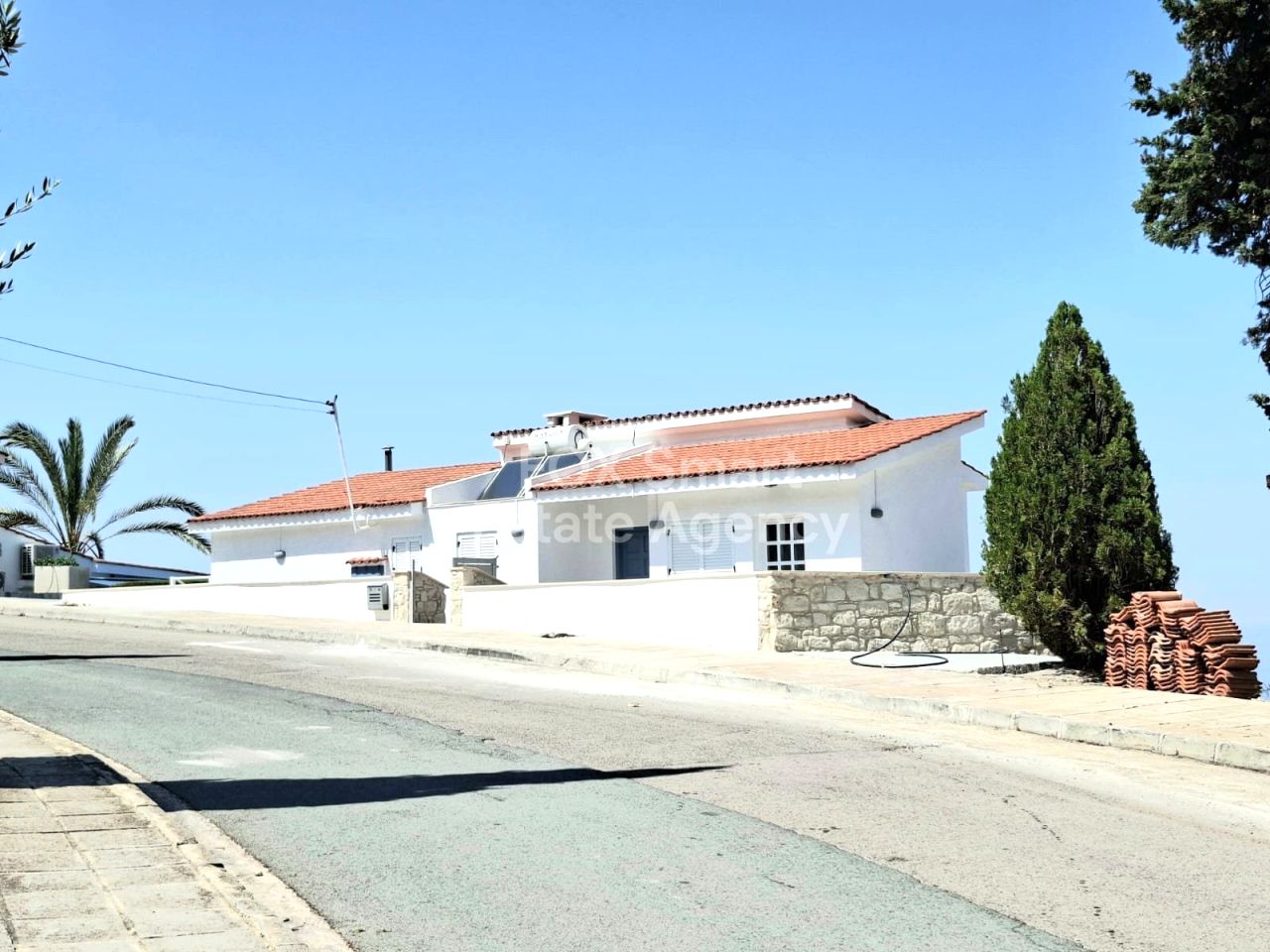 Thumbnail 2 Propiedad 8540 Tsada, Pafos / LIM-PAF-30658