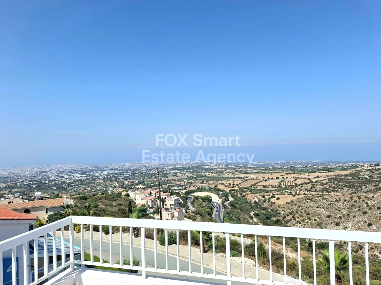 Thumbnail 13 Propiedad 8540 Tsada, Pafos / LIM-PAF-30658