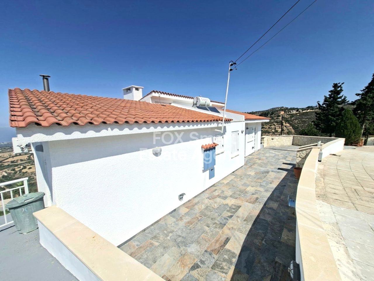 Thumbnail 15 Propiedad 8540 Tsada, Pafos / LIM-PAF-30658