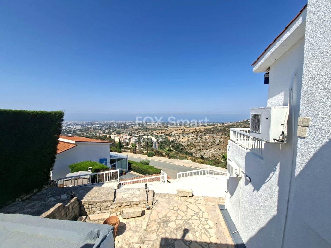 Thumbnail 23 Propiedad 8540 Tsada, Pafos / LIM-PAF-30658