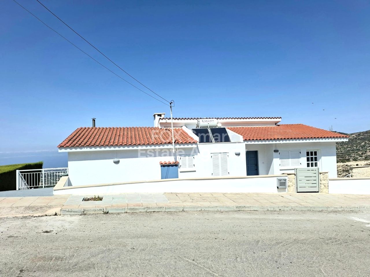 Thumbnail 17 Propiedad 8540 Tsada, Pafos / LIM-PAF-30658