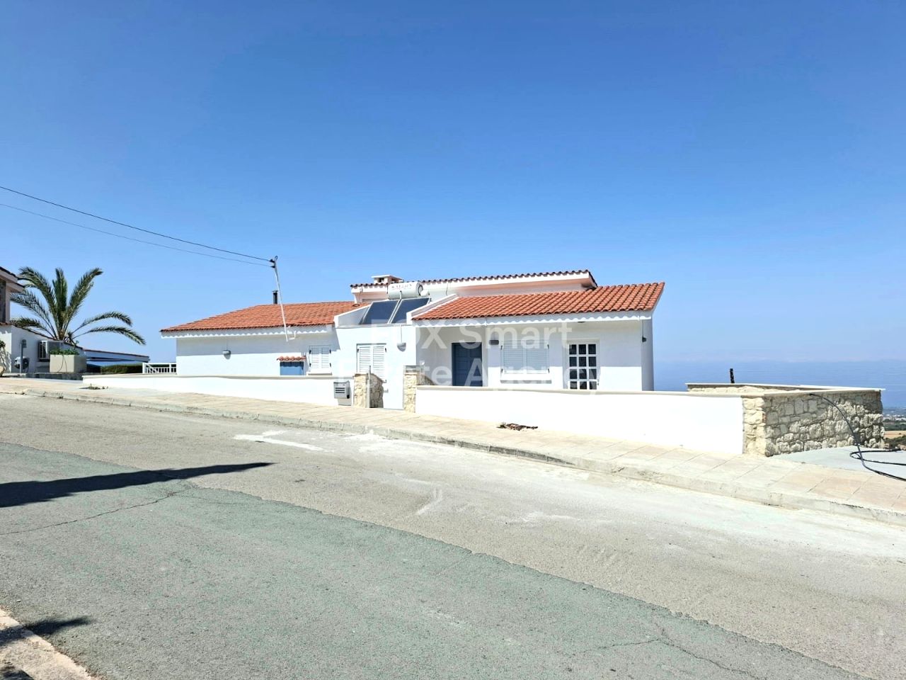 Thumbnail 1 Propiedad 8540 Tsada, Pafos / LIM-PAF-30658