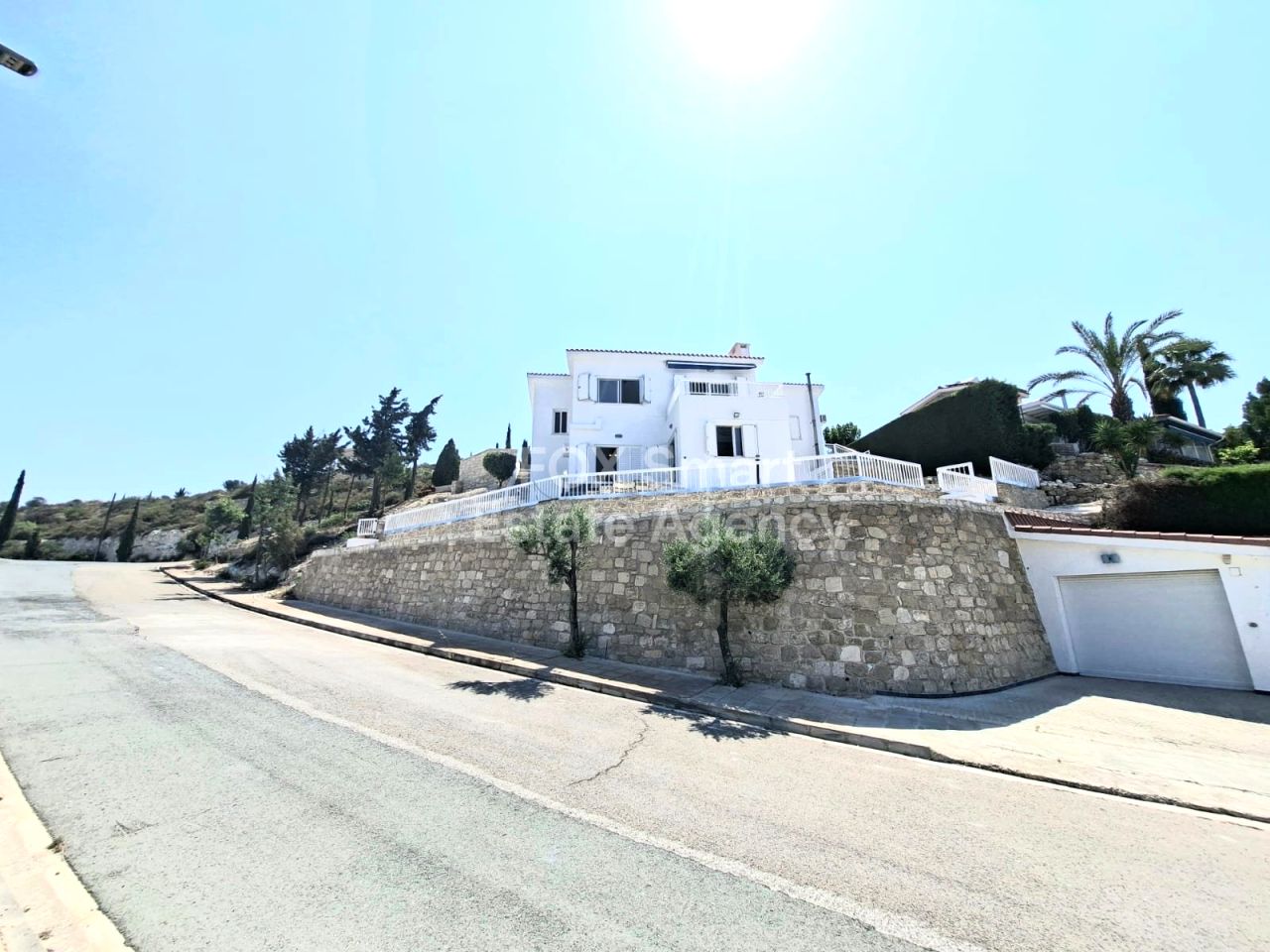 Thumbnail 4 Propiedad 8540 Tsada, Pafos / LIM-PAF-30658