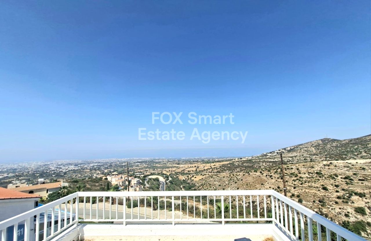 Thumbnail 9 Propiedad 8540 Tsada, Pafos / LIM-PAF-30658
