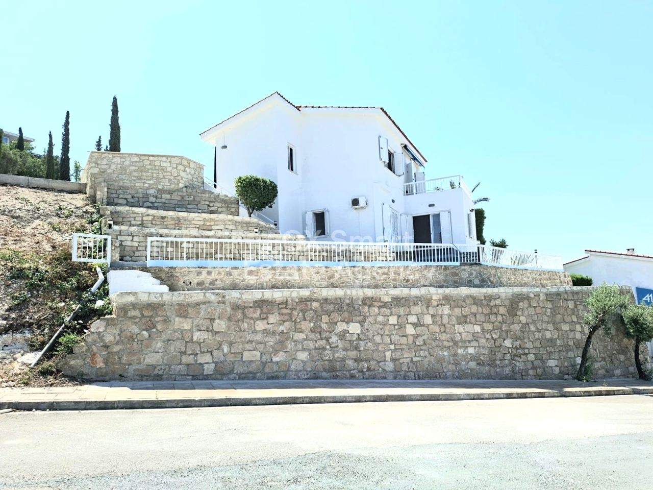 Thumbnail 6 Propiedad 8540 Tsada, Pafos / LIM-PAF-30658