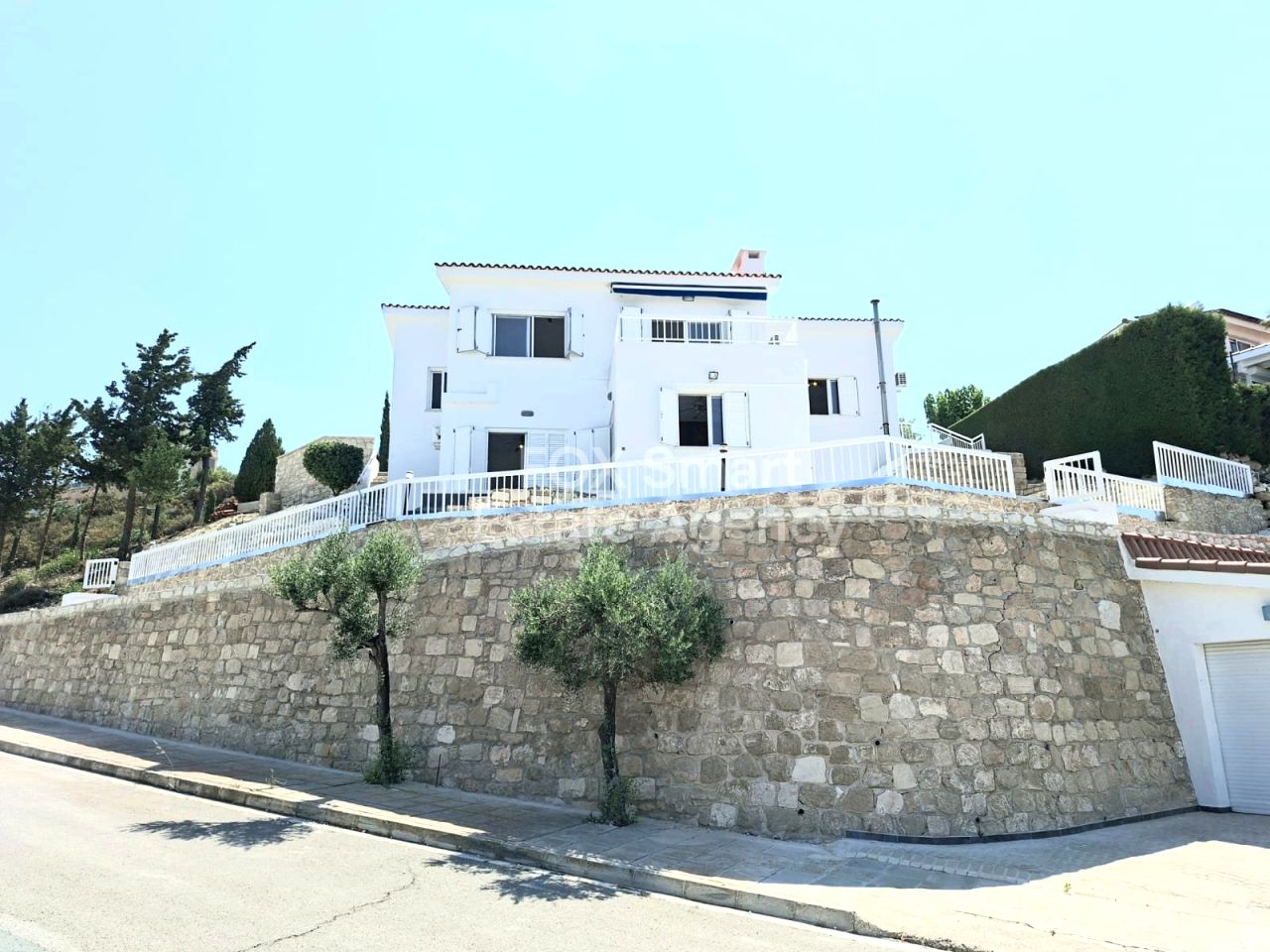 Thumbnail 3 Propiedad 8540 Tsada, Pafos / LIM-PAF-30658