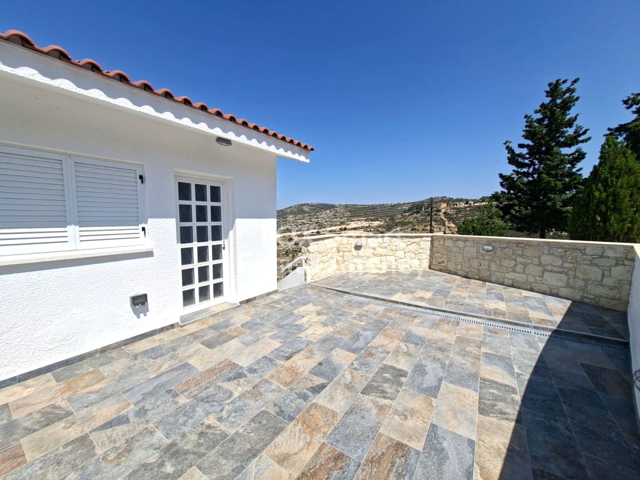 Thumbnail 11 Propiedad 8540 Tsada, Pafos / LIM-PAF-30658