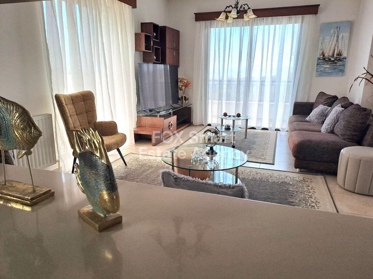 Thumbnail 12 Proprietà 8540 Tsada, Paphos / LIM-PAF-33176