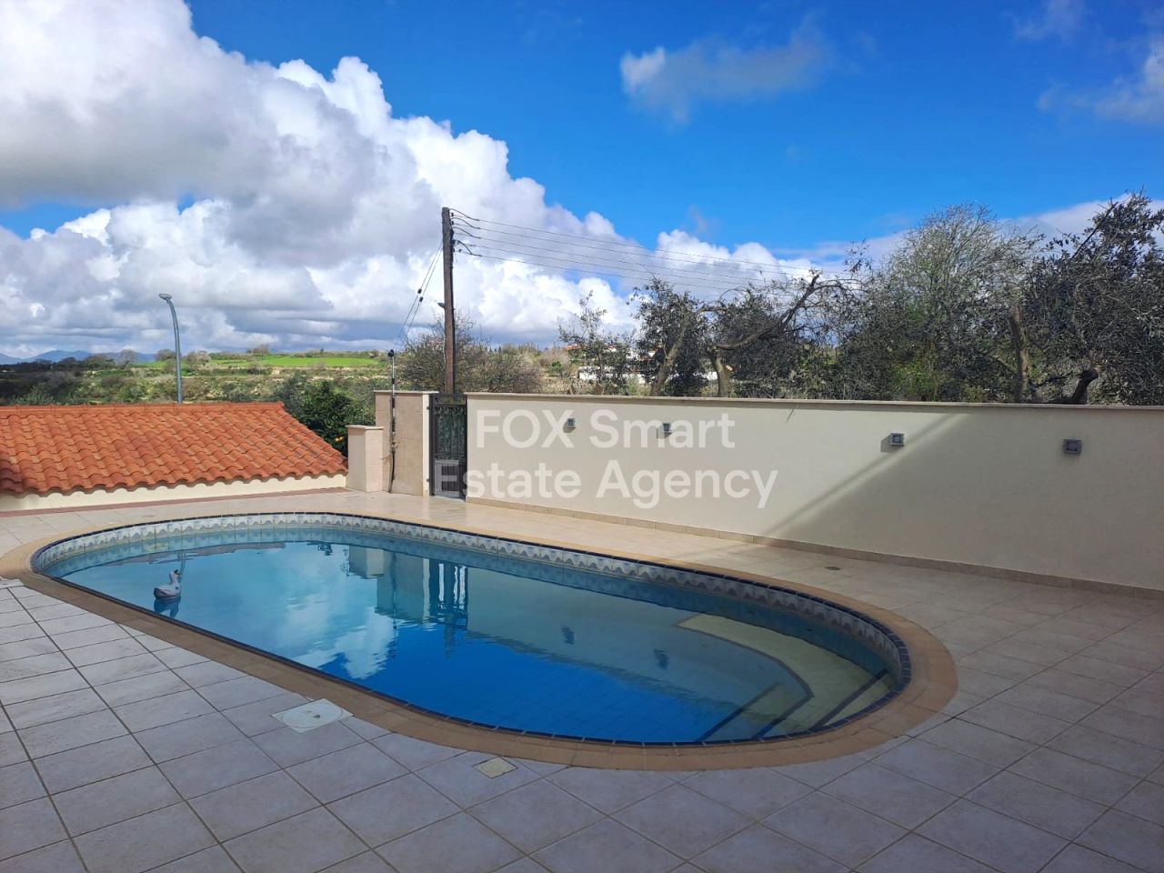 Thumbnail 33 Proprietà 8540 Tsada, Paphos / LIM-PAF-33176