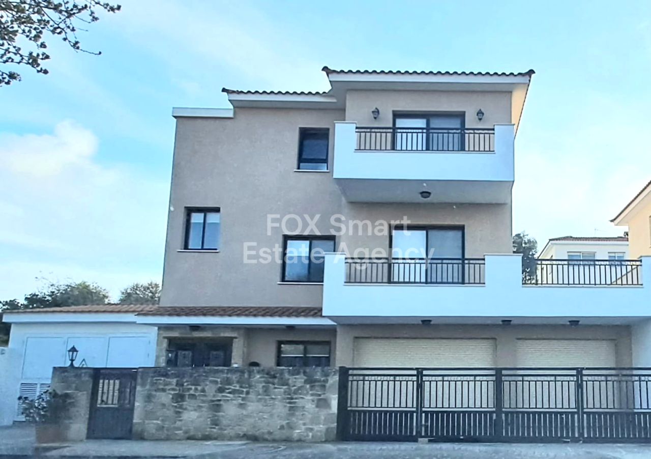 Thumbnail 37 Proprietà 8540 Tsada, Paphos / LIM-PAF-33176