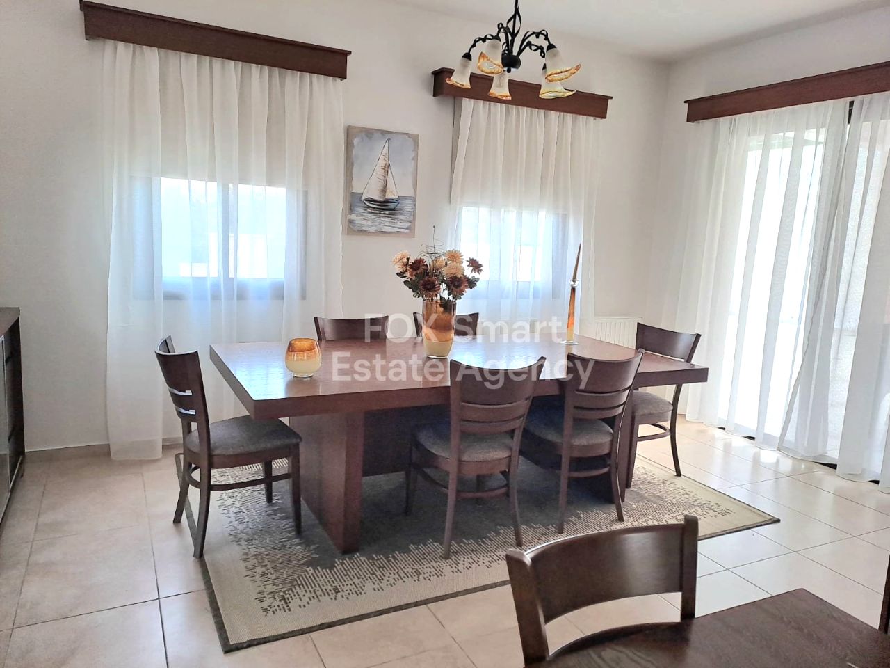 Thumbnail 13 Proprietà 8540 Tsada, Paphos / LIM-PAF-33176