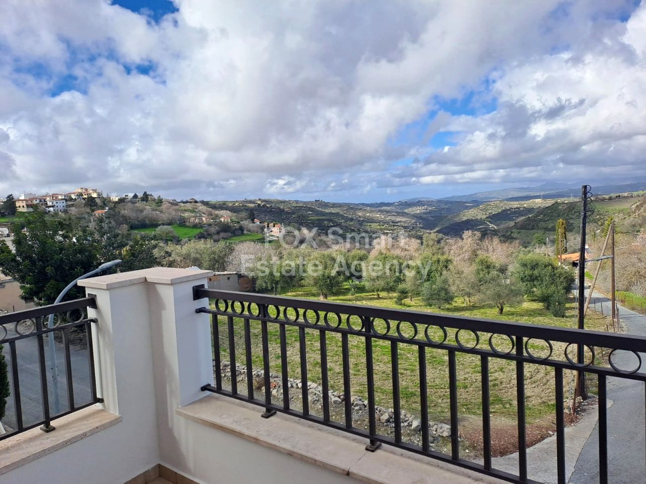 Thumbnail 2 Proprietà 8540 Tsada, Paphos / LIM-PAF-33176