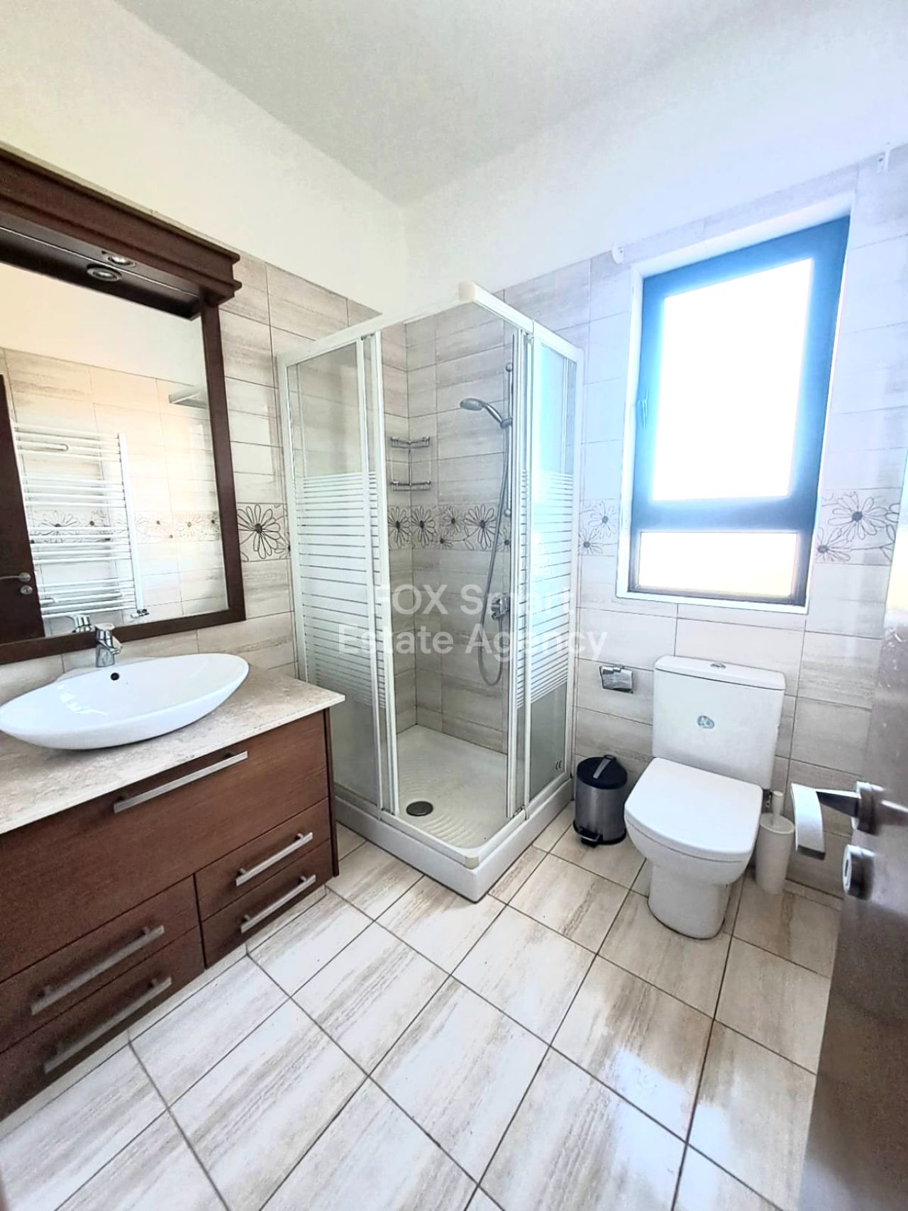 Thumbnail 28 Proprietà 8540 Tsada, Paphos / LIM-PAF-33176