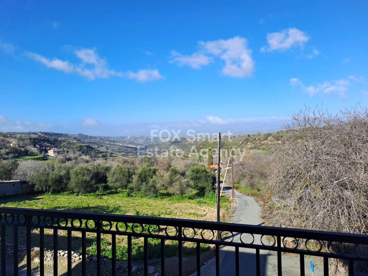 Thumbnail 36 Proprietà 8540 Tsada, Paphos / LIM-PAF-33176