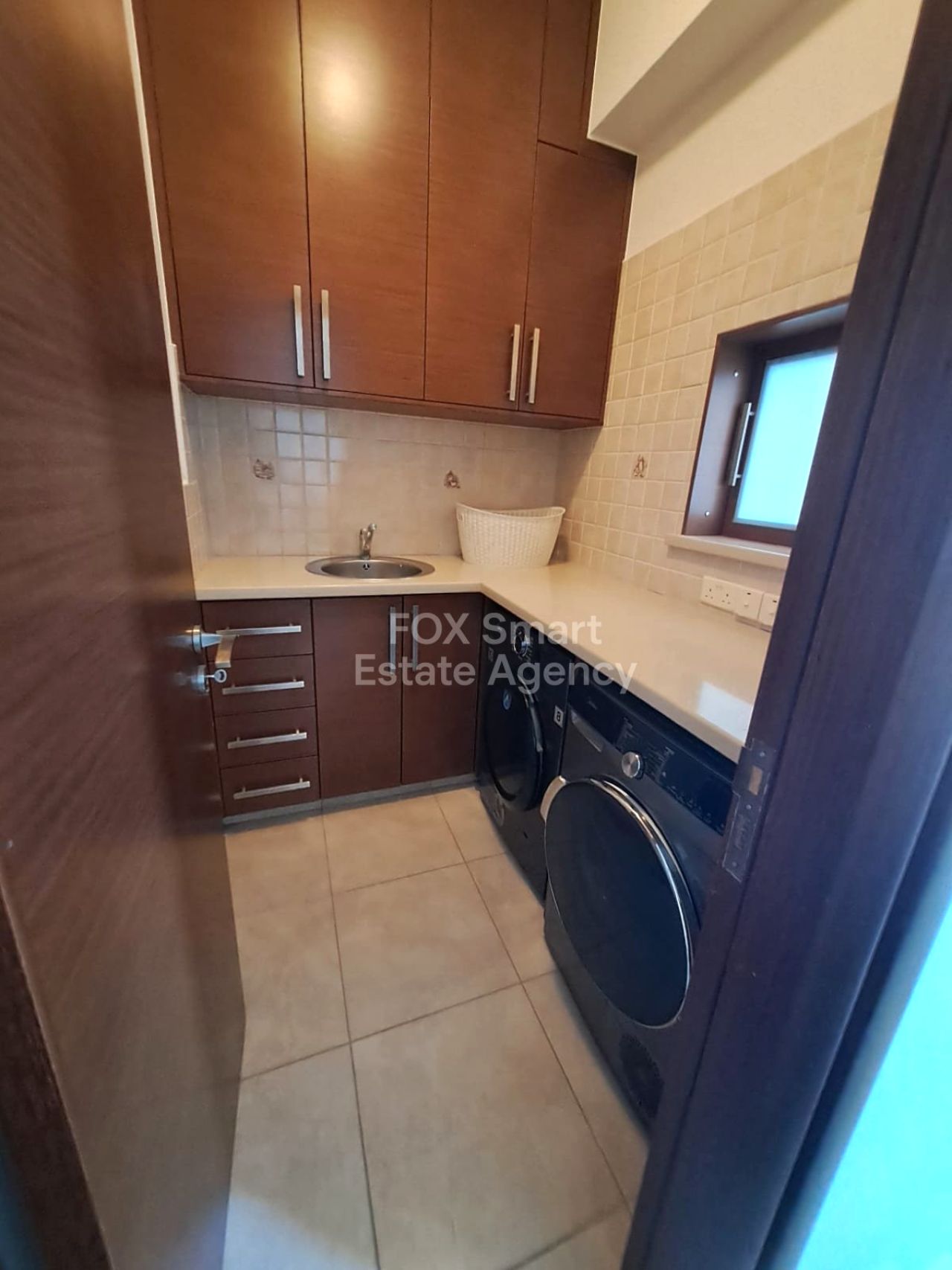 Thumbnail 24 Proprietà 8540 Tsada, Paphos / LIM-PAF-33176