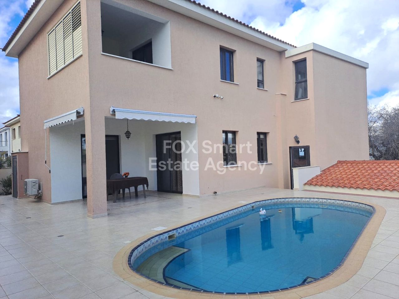 Thumbnail 32 Proprietà 8540 Tsada, Paphos / LIM-PAF-33176