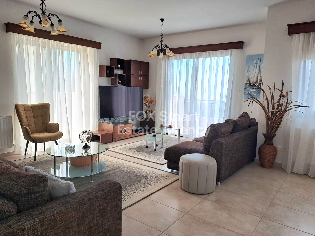 Thumbnail 18 Proprietà 8540 Tsada, Paphos / LIM-PAF-33176