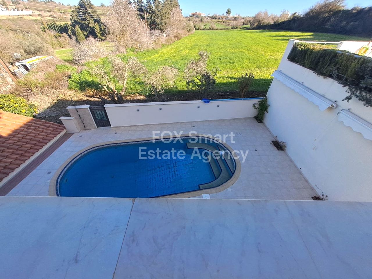 Thumbnail 6 Proprietà 8540 Tsada, Paphos / LIM-PAF-33176