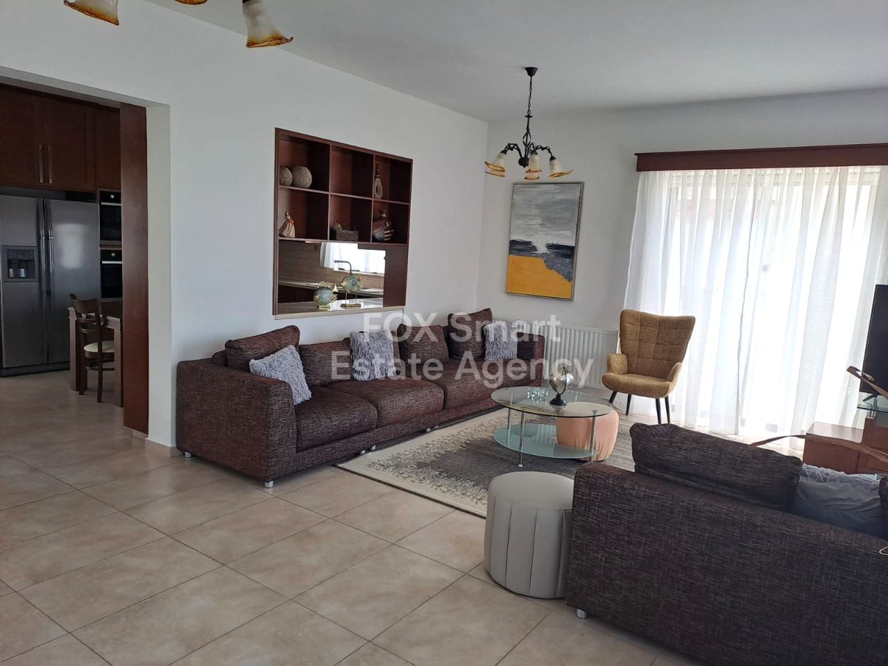 Thumbnail 5 Proprietà 8540 Tsada, Paphos / LIM-PAF-33176