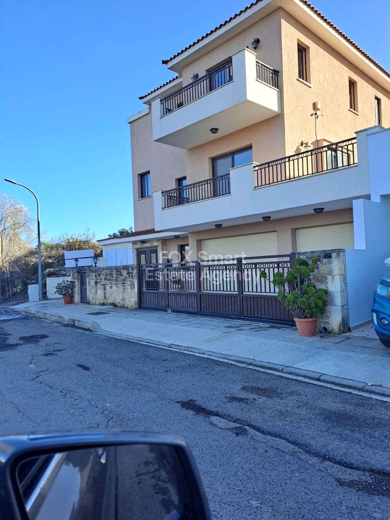 Thumbnail 34 Proprietà 8540 Tsada, Paphos / LIM-PAF-33176