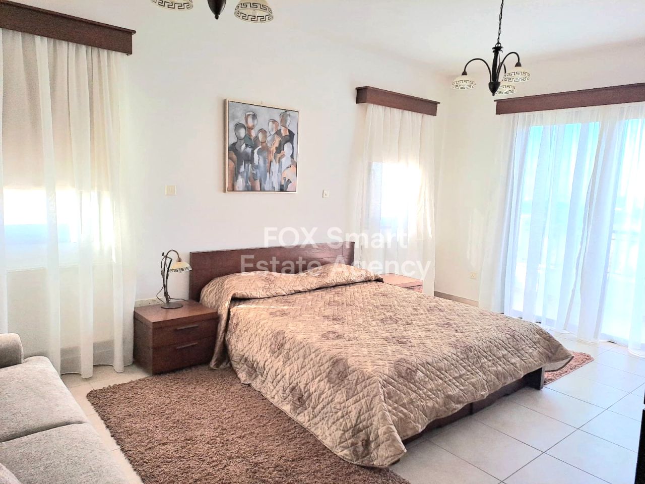 Thumbnail 21 Proprietà 8540 Tsada, Paphos / LIM-PAF-33176