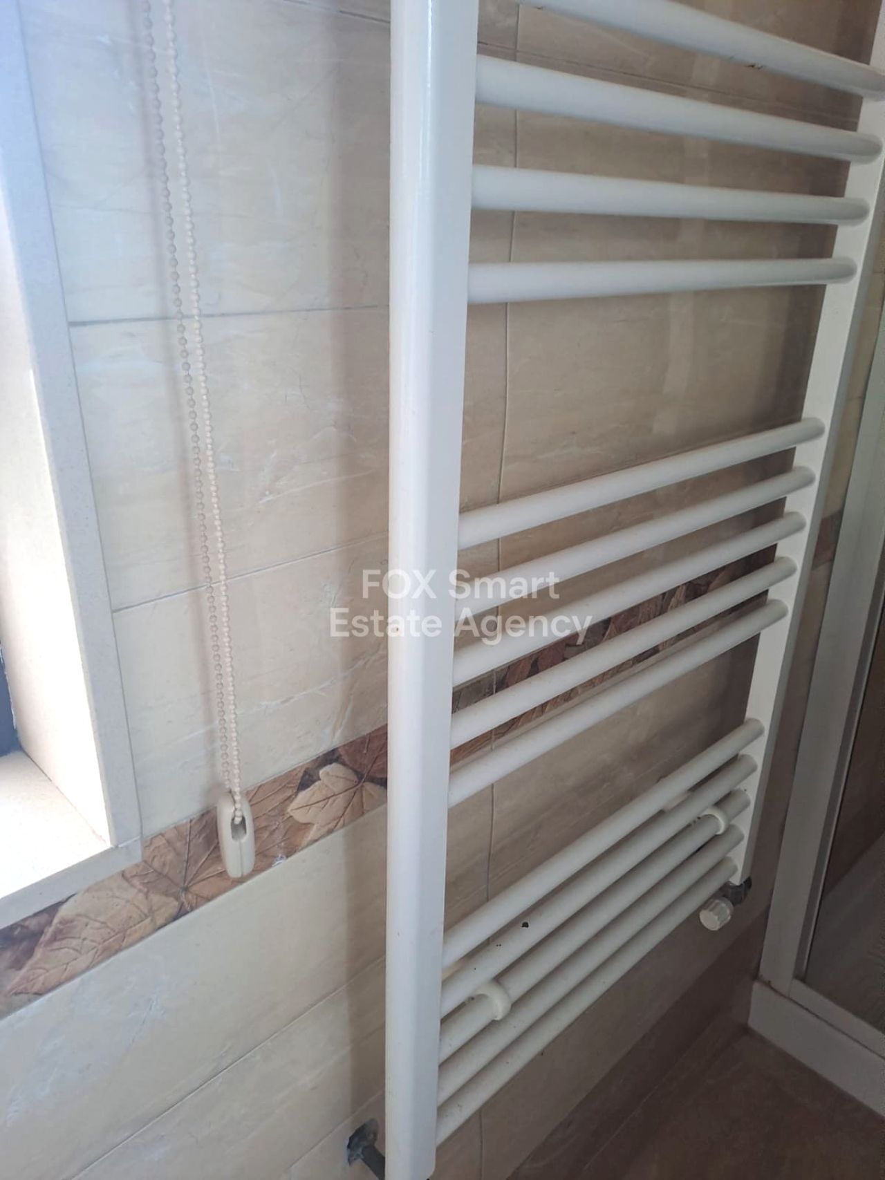 Thumbnail 38 Proprietà 8540 Tsada, Paphos / LIM-PAF-33176