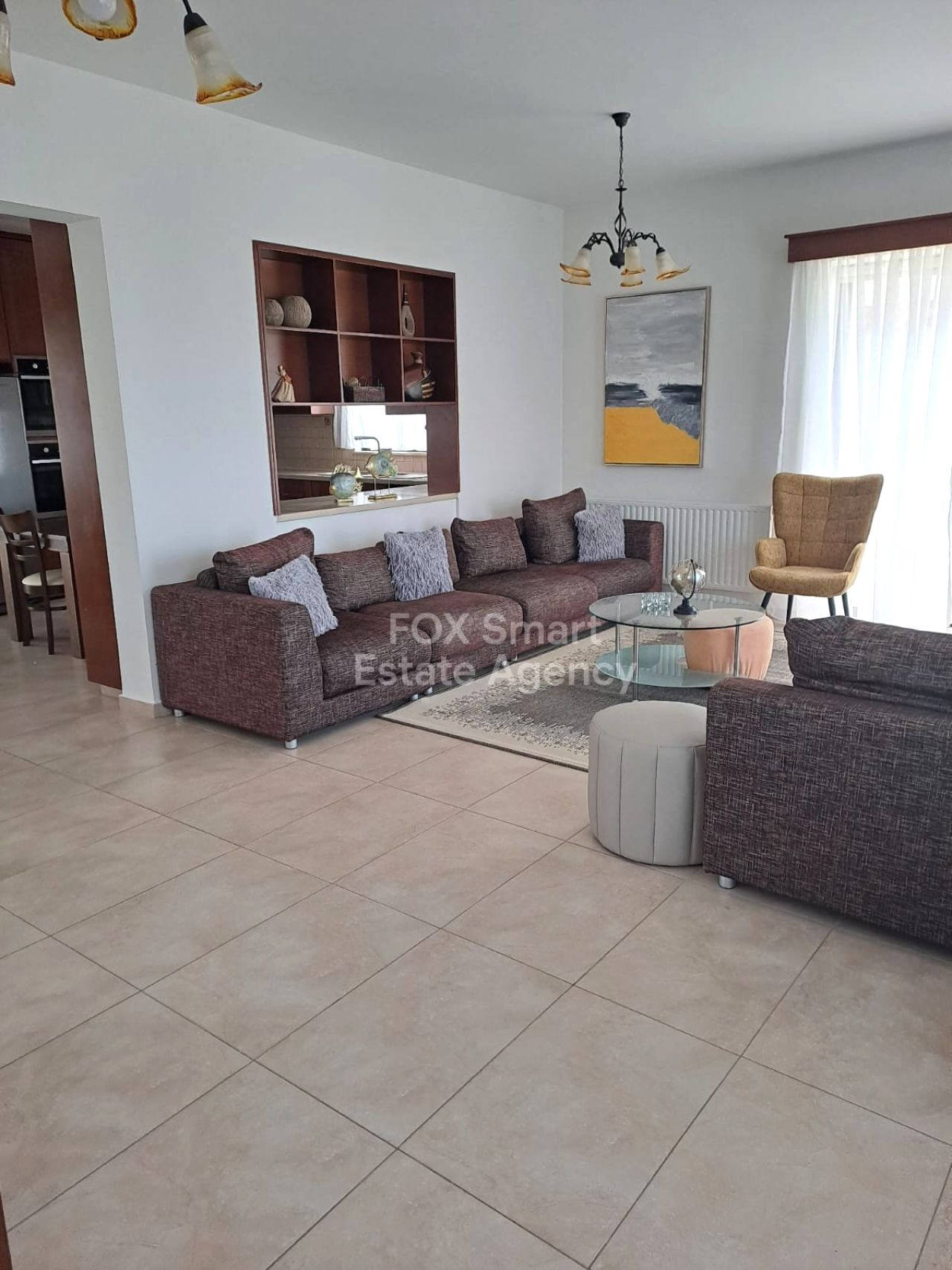 Thumbnail 15 Proprietà 8540 Tsada, Paphos / LIM-PAF-33176