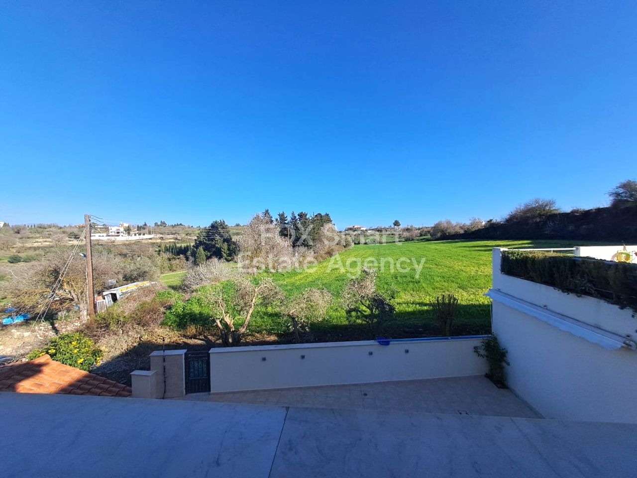 Thumbnail 11 Proprietà 8540 Tsada, Paphos / LIM-PAF-33176