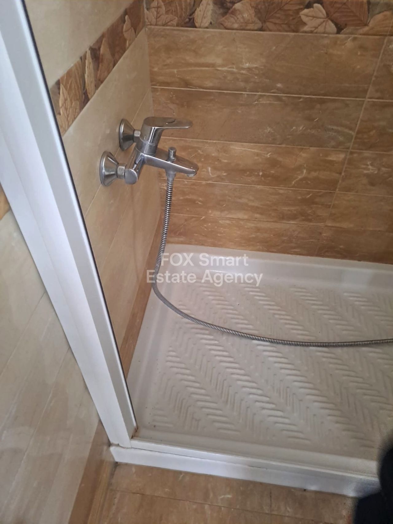 Thumbnail 27 Proprietà 8540 Tsada, Paphos / LIM-PAF-33176