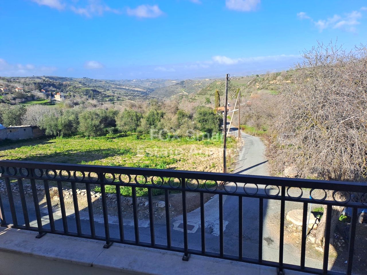 Thumbnail 35 Proprietà 8540 Tsada, Paphos / LIM-PAF-33176