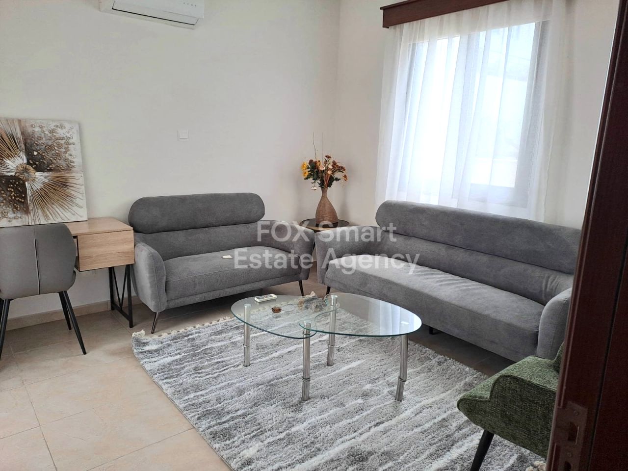 Thumbnail 16 Proprietà 8540 Tsada, Paphos / LIM-PAF-33176