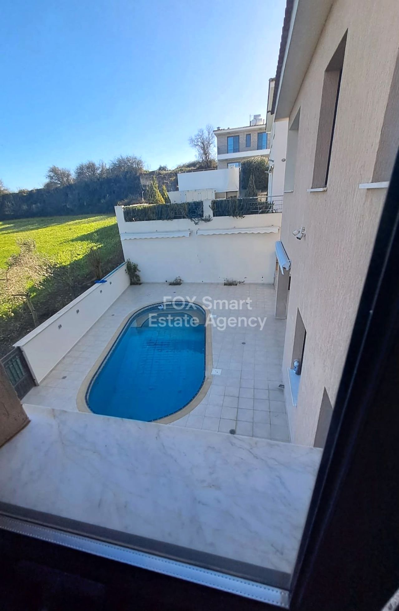 Thumbnail 22 Proprietà 8540 Tsada, Paphos / LIM-PAF-33176