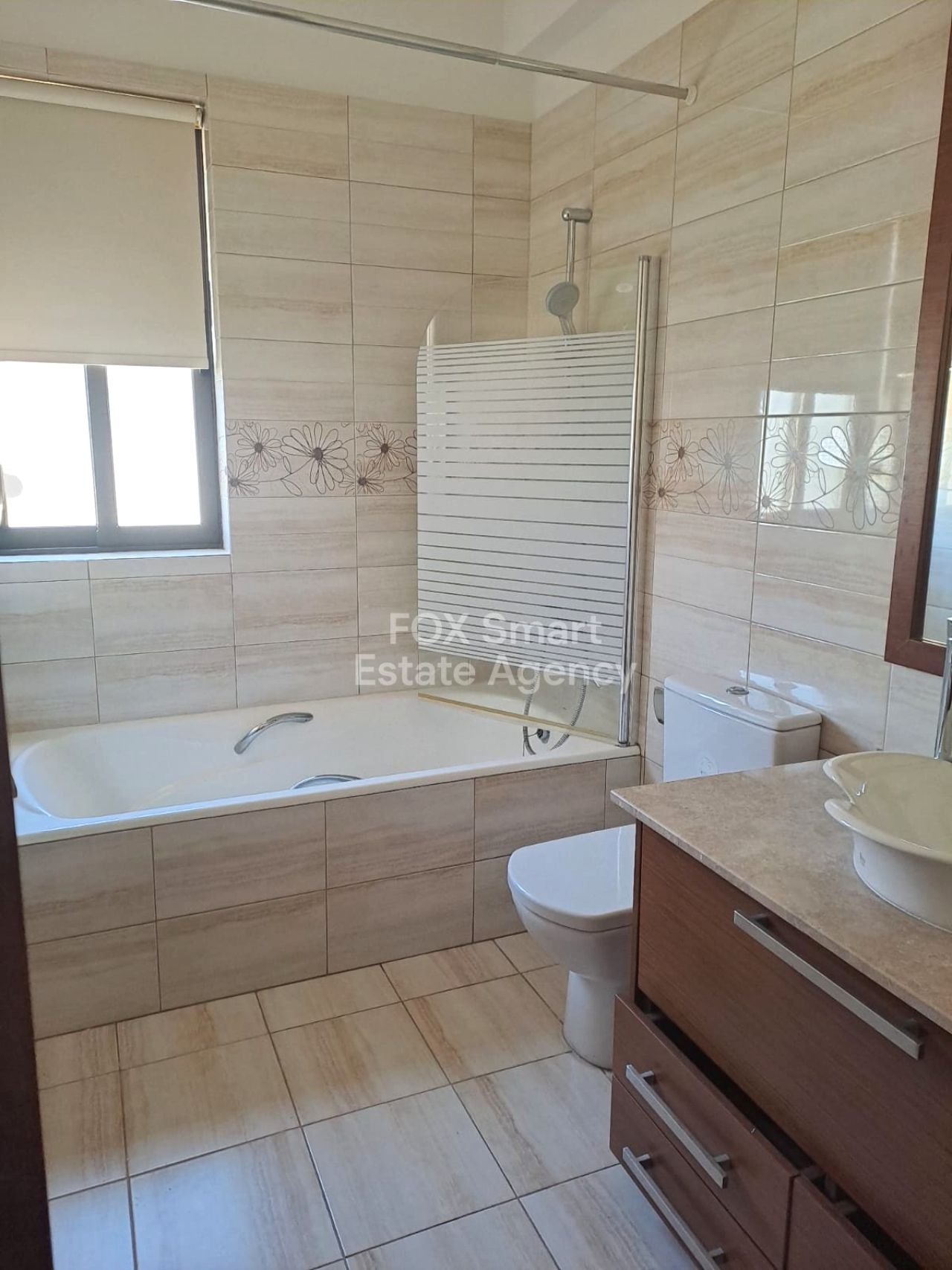 Thumbnail 26 Proprietà 8540 Tsada, Paphos / LIM-PAF-33176