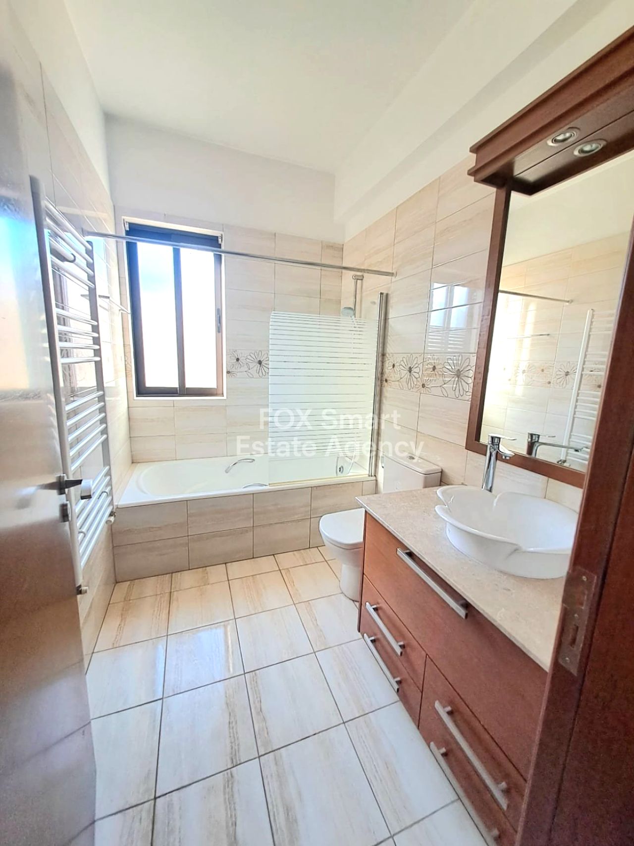 Thumbnail 3 Proprietà 8540 Tsada, Paphos / LIM-PAF-33176