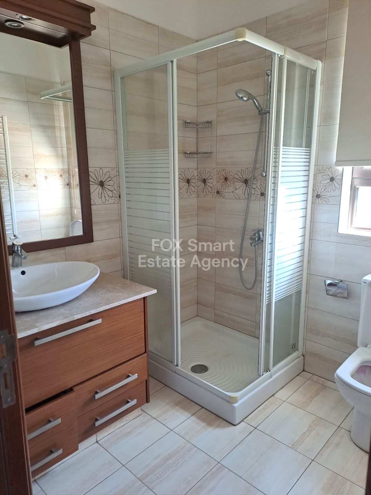 Thumbnail 8 Proprietà 8540 Tsada, Paphos / LIM-PAF-33176