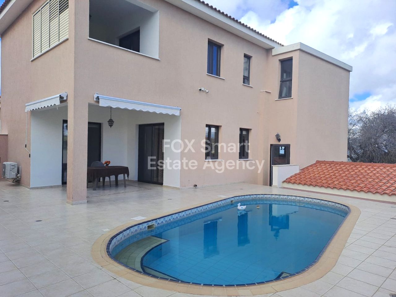 Thumbnail 1 Proprietà 8540 Tsada, Paphos / LIM-PAF-33176