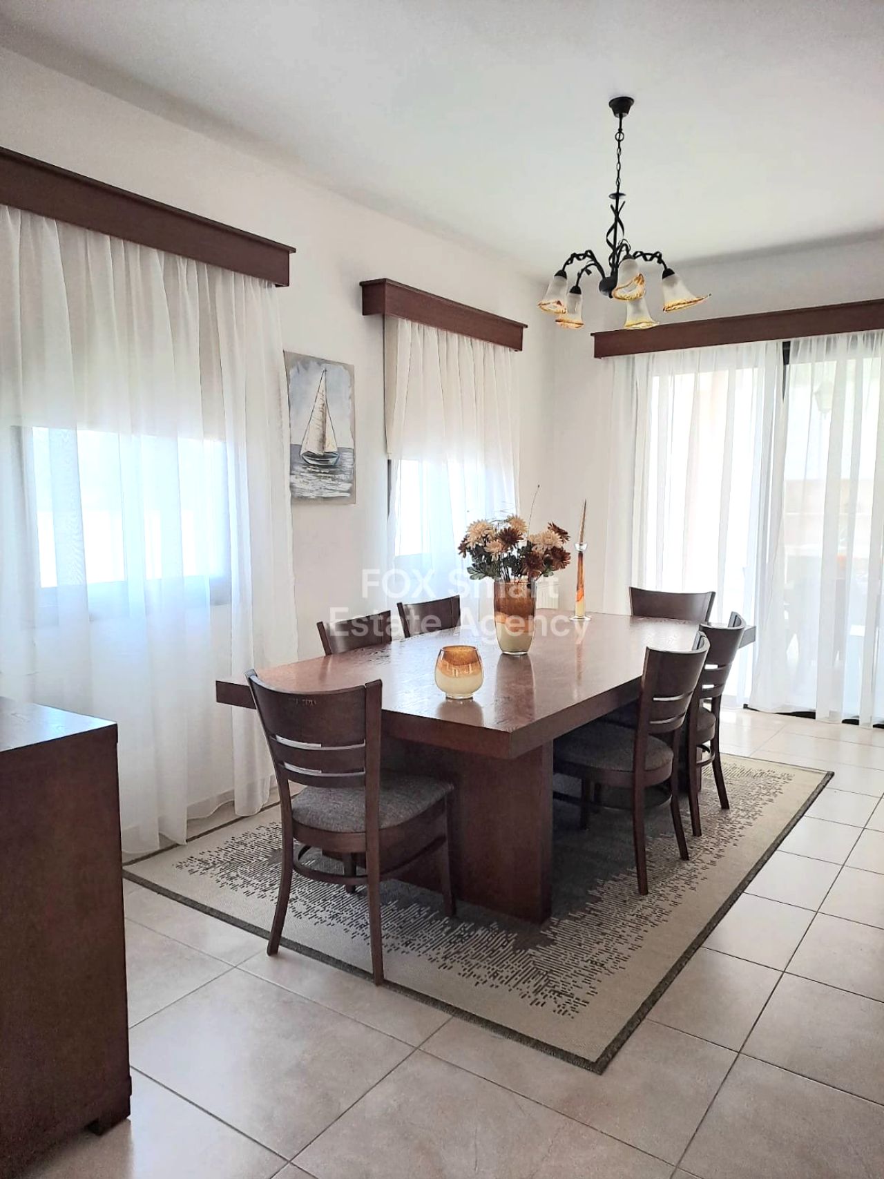 Thumbnail 19 Proprietà 8540 Tsada, Paphos / LIM-PAF-33176