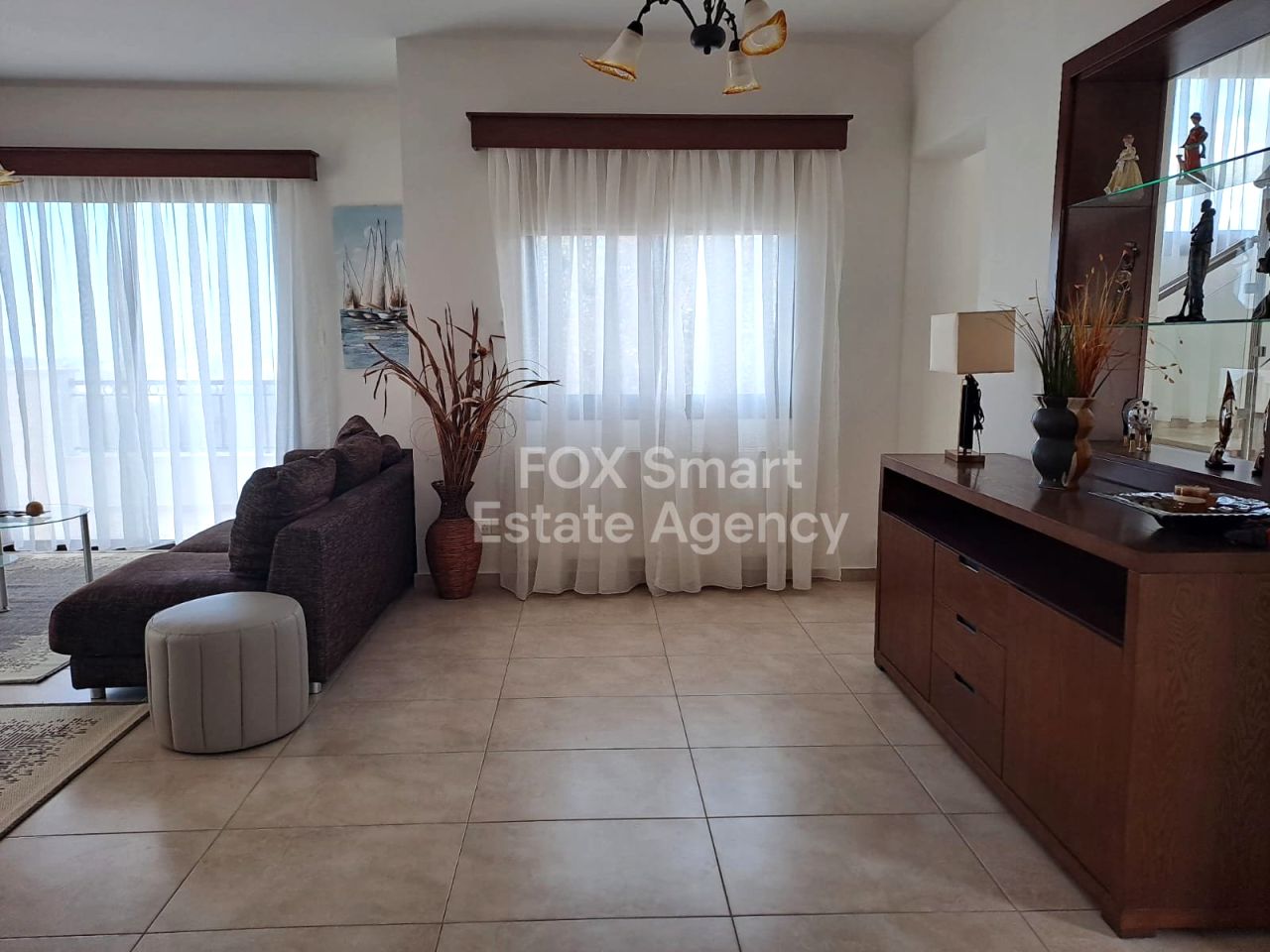 Thumbnail 17 Proprietà 8540 Tsada, Paphos / LIM-PAF-33176