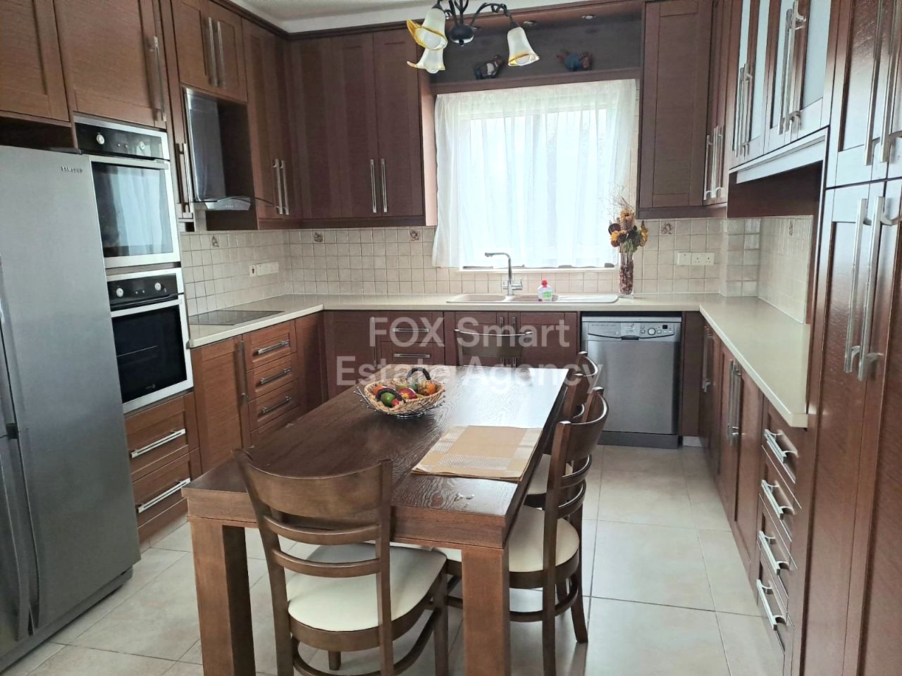 Thumbnail 14 Proprietà 8540 Tsada, Paphos / LIM-PAF-33176