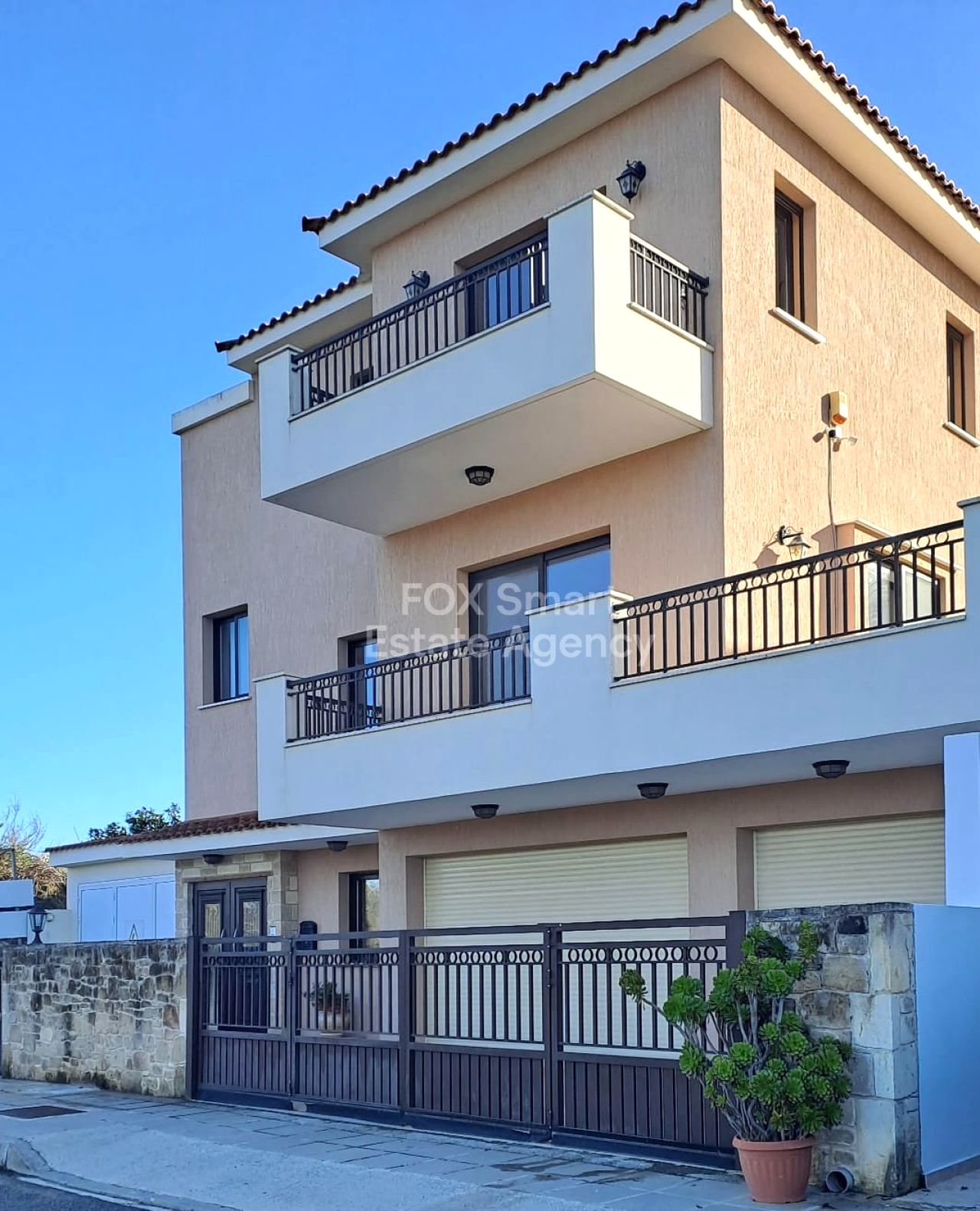 Thumbnail 9 Proprietà 8540 Tsada, Paphos / LIM-PAF-33176