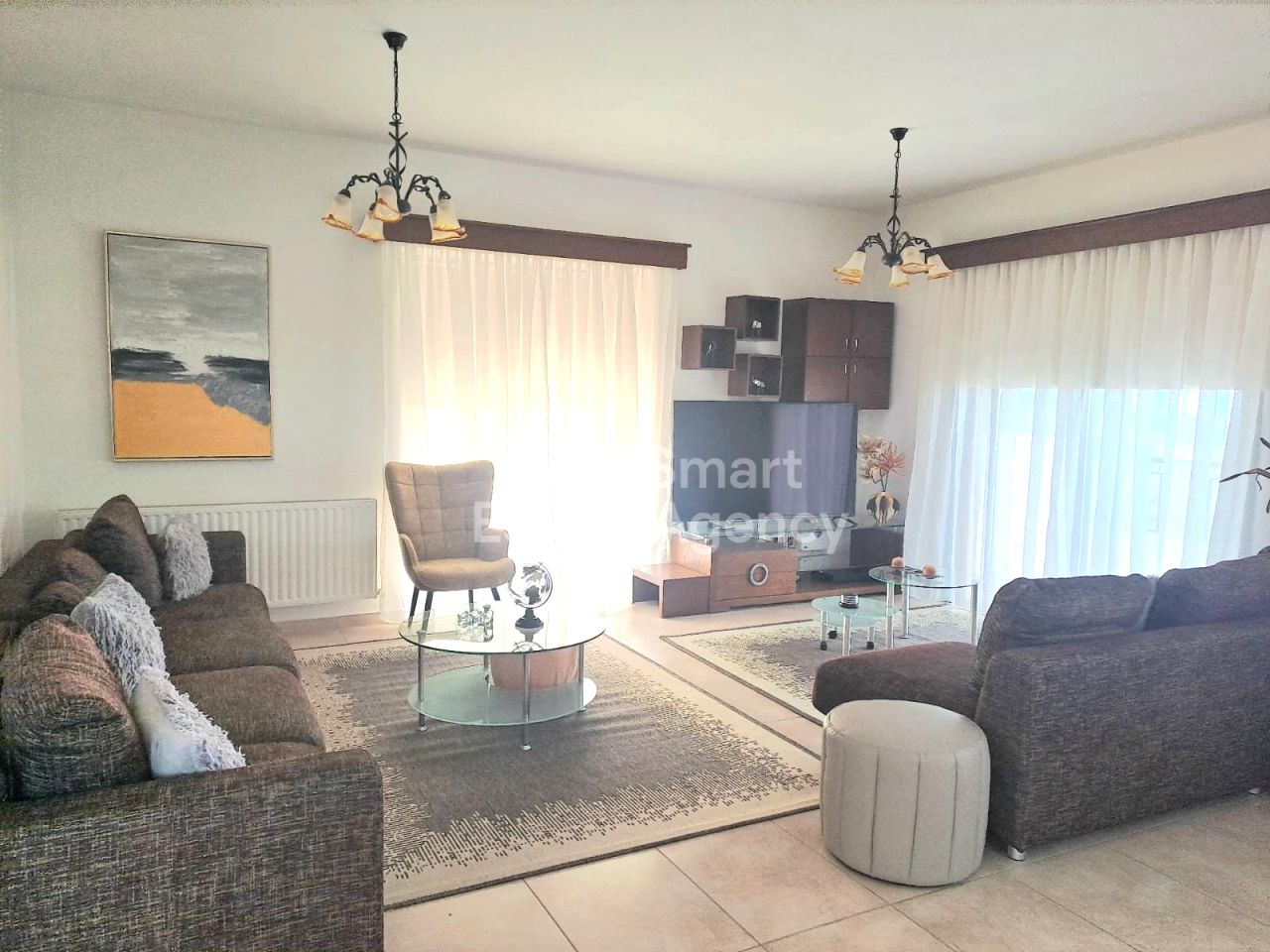 Thumbnail 20 Proprietà 8540 Tsada, Paphos / LIM-PAF-33176