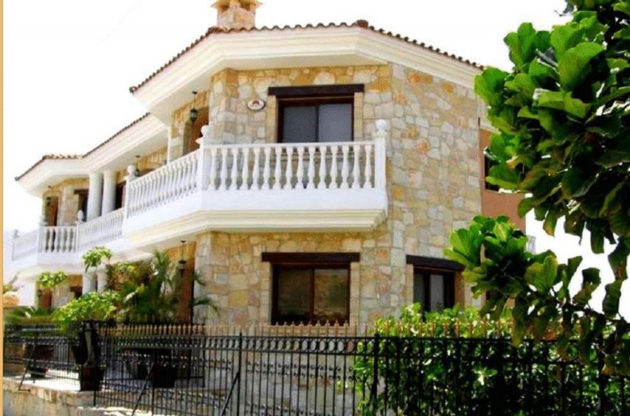 Immobile 34188 Agia Fyla, Limassol / gar014r6