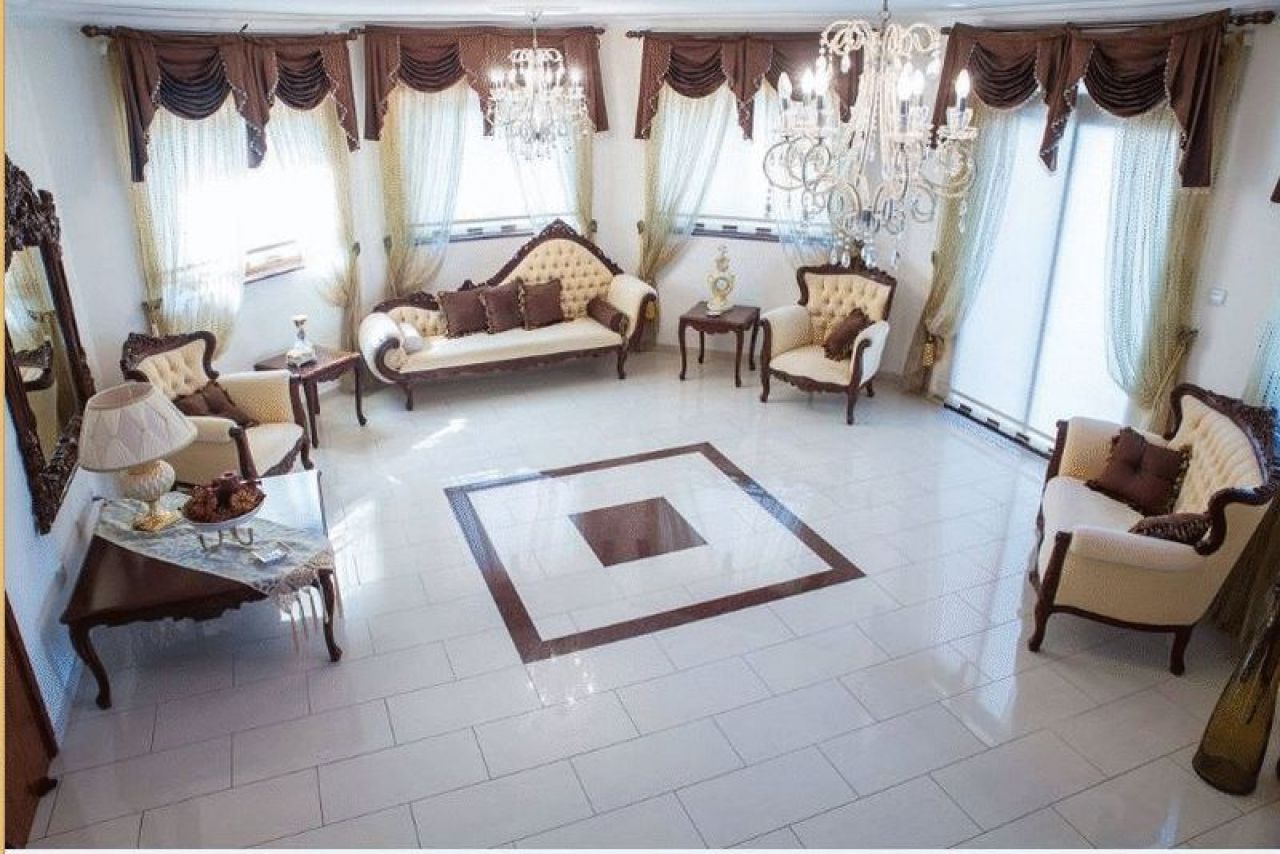 Immobile 34188 Agia Fyla, Limassol / gar014r6