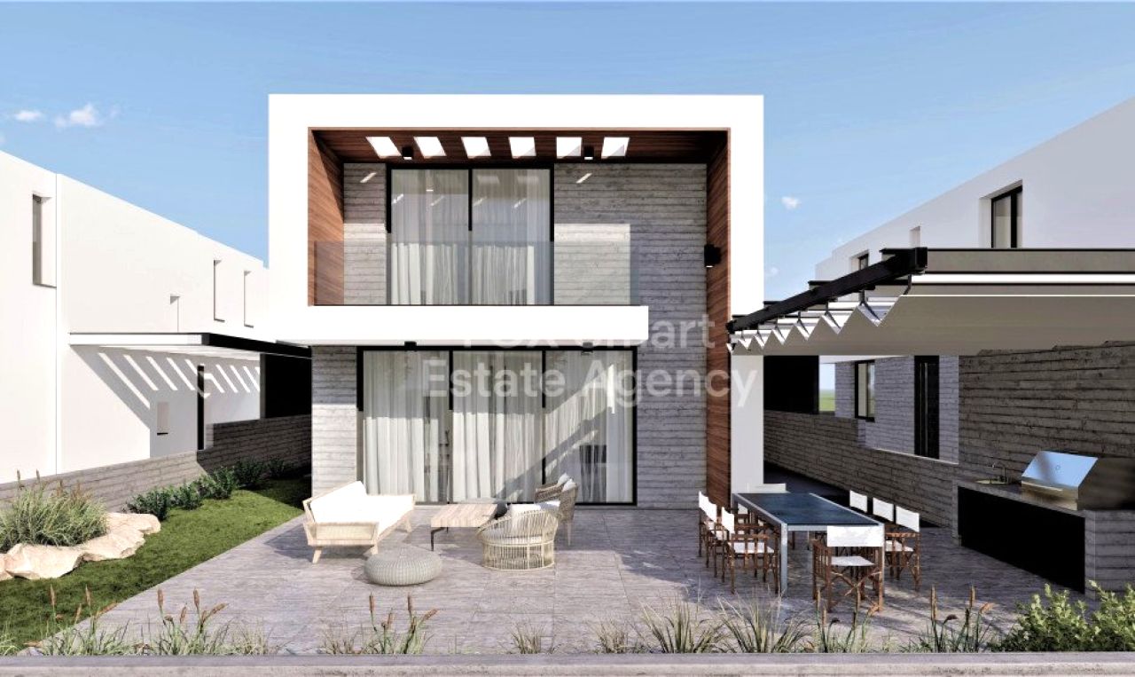 Thumbnail 5 Property 8240 Agia Marinouda, Paphos / LIM-PAF-H-119270