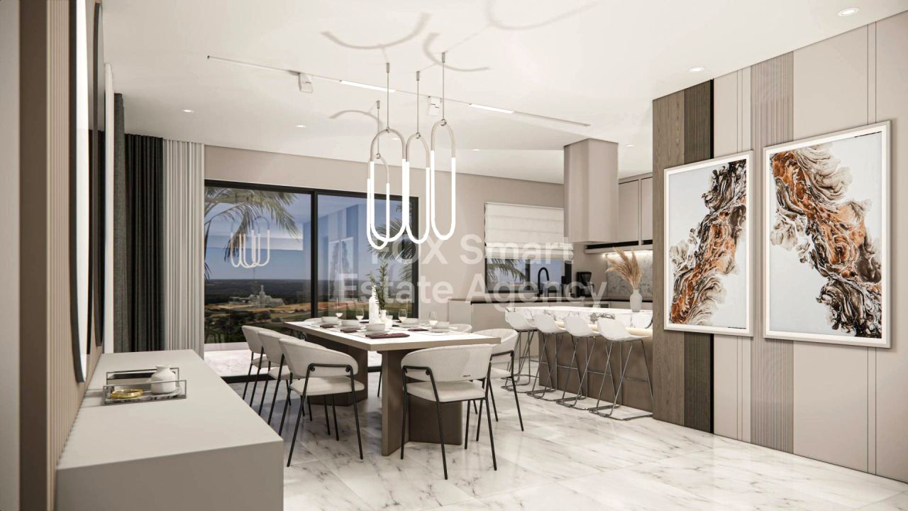 Thumbnail 4 Property 8240 Agia Marinouda, Paphos / LIM-PAF-H-119270