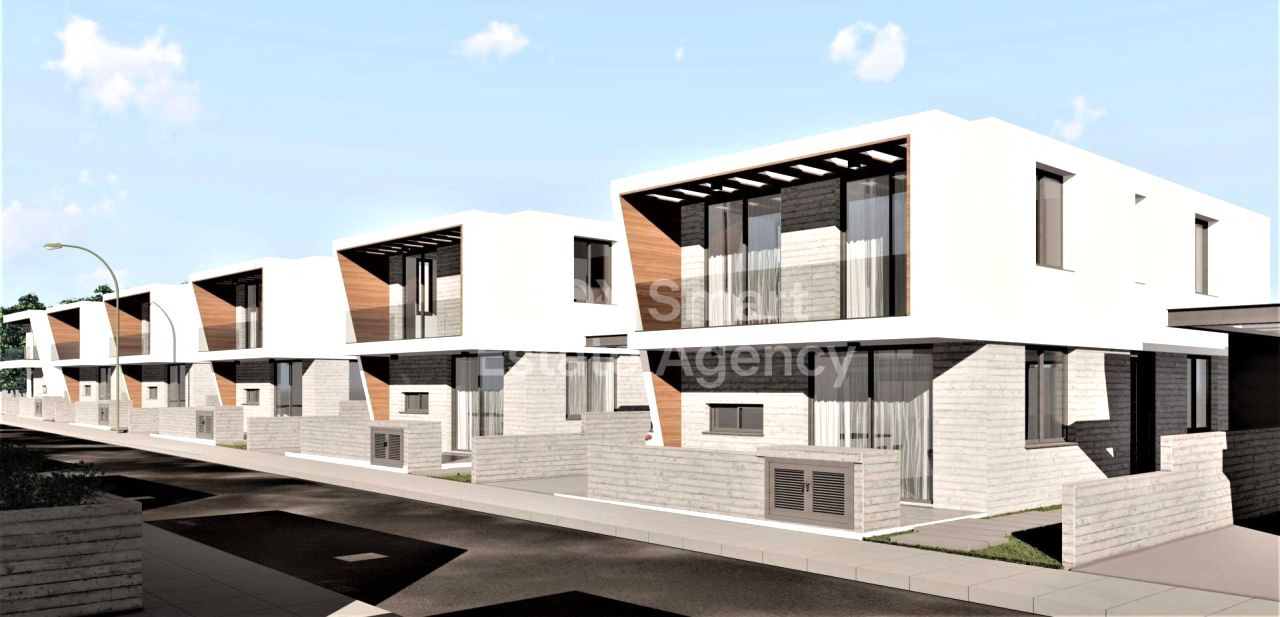 Thumbnail 2 Property 8240 Agia Marinouda, Paphos / LIM-PAF-H-119270