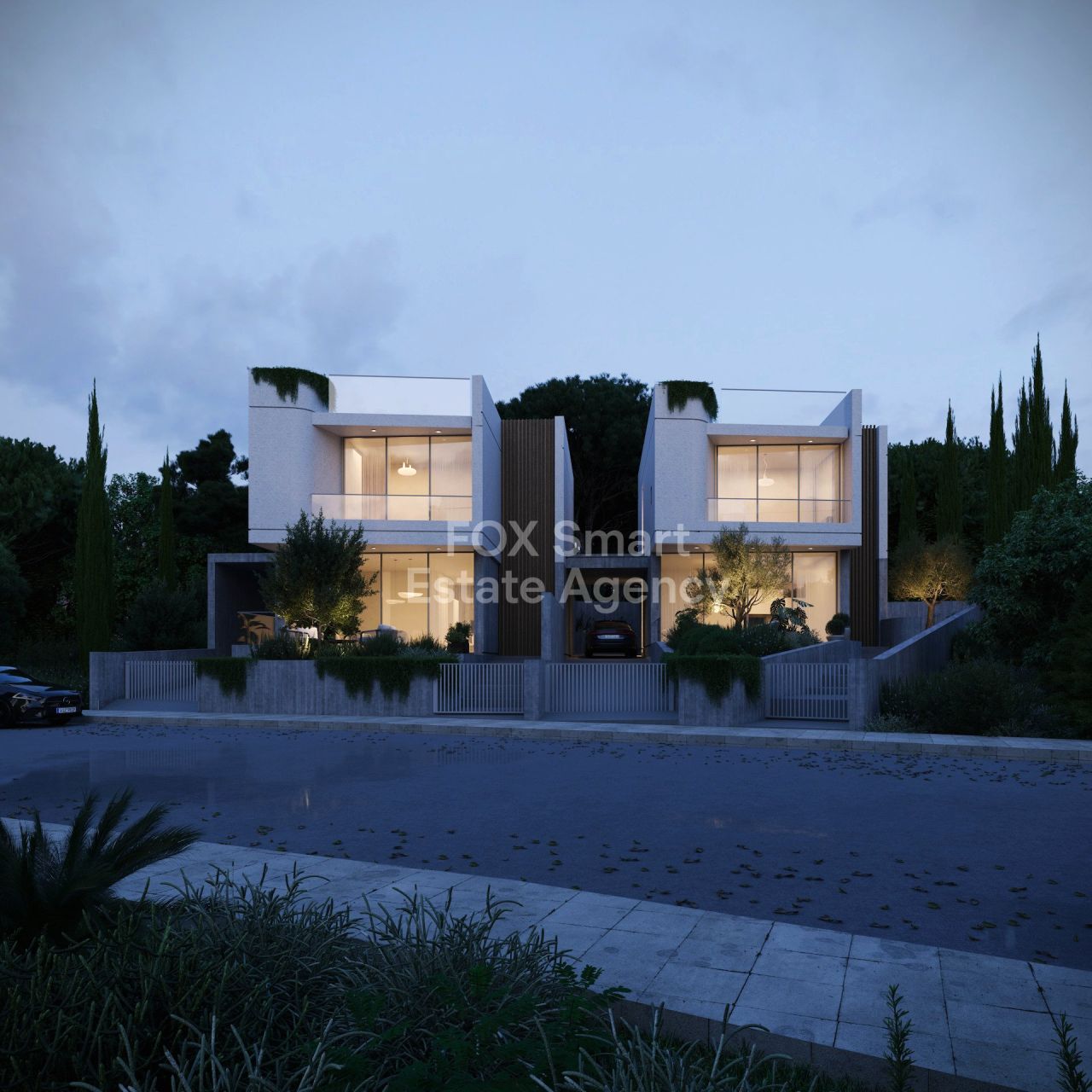 Thumbnail 15 房地产 8240 Agia Marinouda, 帕福斯 / LIM-PAF-31053