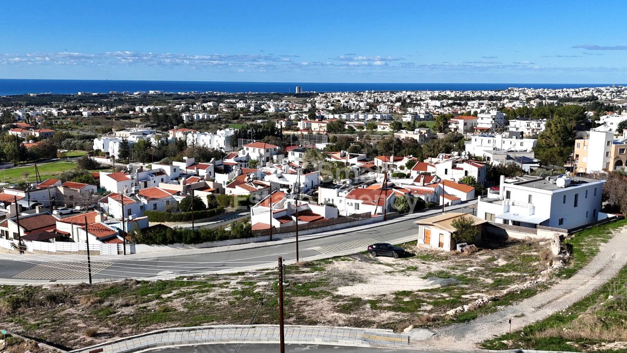 Thumbnail 3 Property 8240 Agia Marinouda, Paphos / LIM-PAF-H-119270