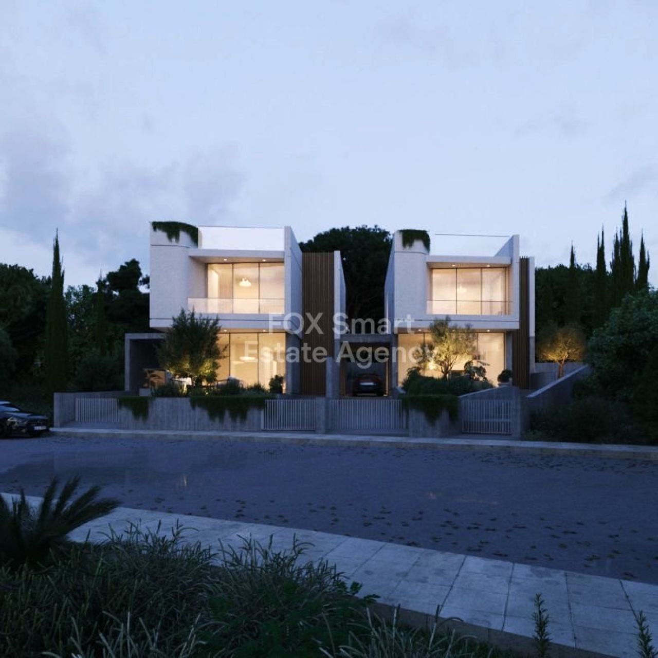 Thumbnail 7 房地产 8240 Agia Marinouda, 帕福斯 / LIM-PAF-31053